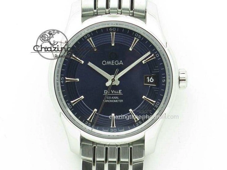 1223 Speedmaster Misson To The Sun 1:1 Best Edition Yellow Dial On Nylon Strap Quartz FlexibleFit 7855